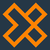 Crossroads Anywhere APK