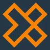 Crossroads Anywhere APK