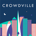 Crowdville