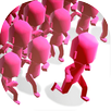 crowd city APK