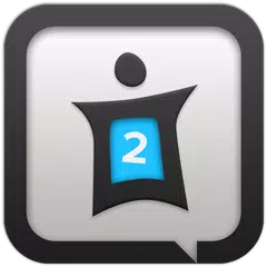 ICT-AAC Komunikator 2 アプリダウンロード