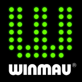 Winmau Darts Scorer APK