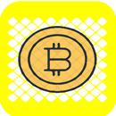 Mining Bitcoin Free Legit APK
