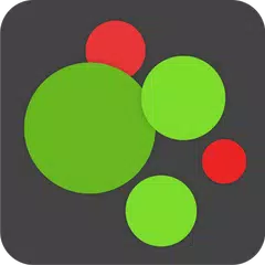 Crypto Bubbles APK Herunterladen