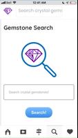 Crystal Gemstones screenshot 2