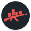 CSGO-STATS.NET APK