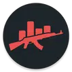 CSGO-STATS.NET