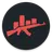 CSGO-STATS.NET APK