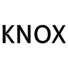 Knox API Check icône