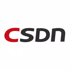 CSDN-专业IT技术社区 APK download