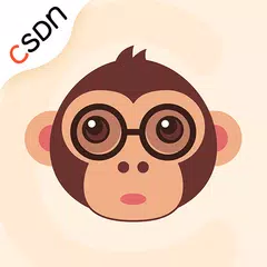 CSDN-程序员计算机技术交友学习社区 XAPK download