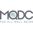 MQDC Well-Being Management APK