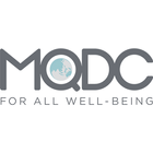 MQDC icône