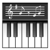 APK XMidi