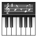 XMidi-APK