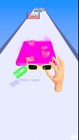 Glasses Evolution スクリーンショット 2