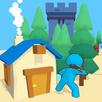 APK Farming Fight