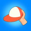 Hat Evolution