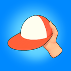 Hat Evolution आइकन