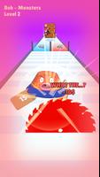 Hat Evolution स्क्रीनशॉट 3