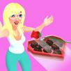 Love Evolution APK