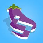 Merge and Match icon
