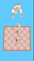 Merge and Match screenshot 3