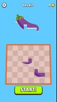 Merge and Match poster