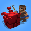 Merge Miner