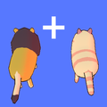 Merge and Pet