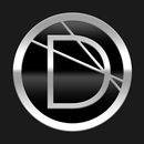 DuePoint APK