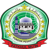 Pondok Pesantren Fatkhul Mu'in Ali Masykur