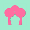 Cakeulator APK