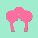 Cakeulator APK
