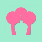 Cakeulator ícone