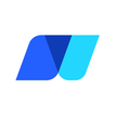 DV PAY icon