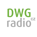 DWG rádio CZ APK