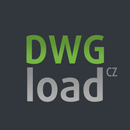 DWG Load CZ APK