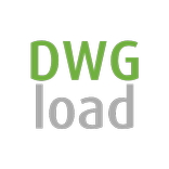 DWG Load