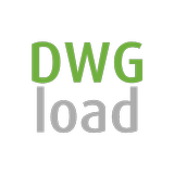 DWG Load