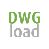 DWG Load APK