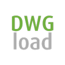APK DWG Load