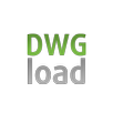 DWG LOAD RU APK