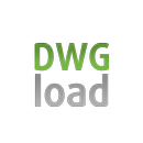 APK DWG LOAD RU