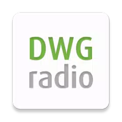DWG Radio Ru アプリダウンロード