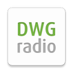 DWG Radio Ru