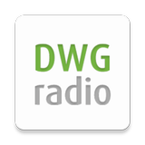 DWG Radio Ru icône
