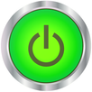 APK Flashlight Bright Lamp