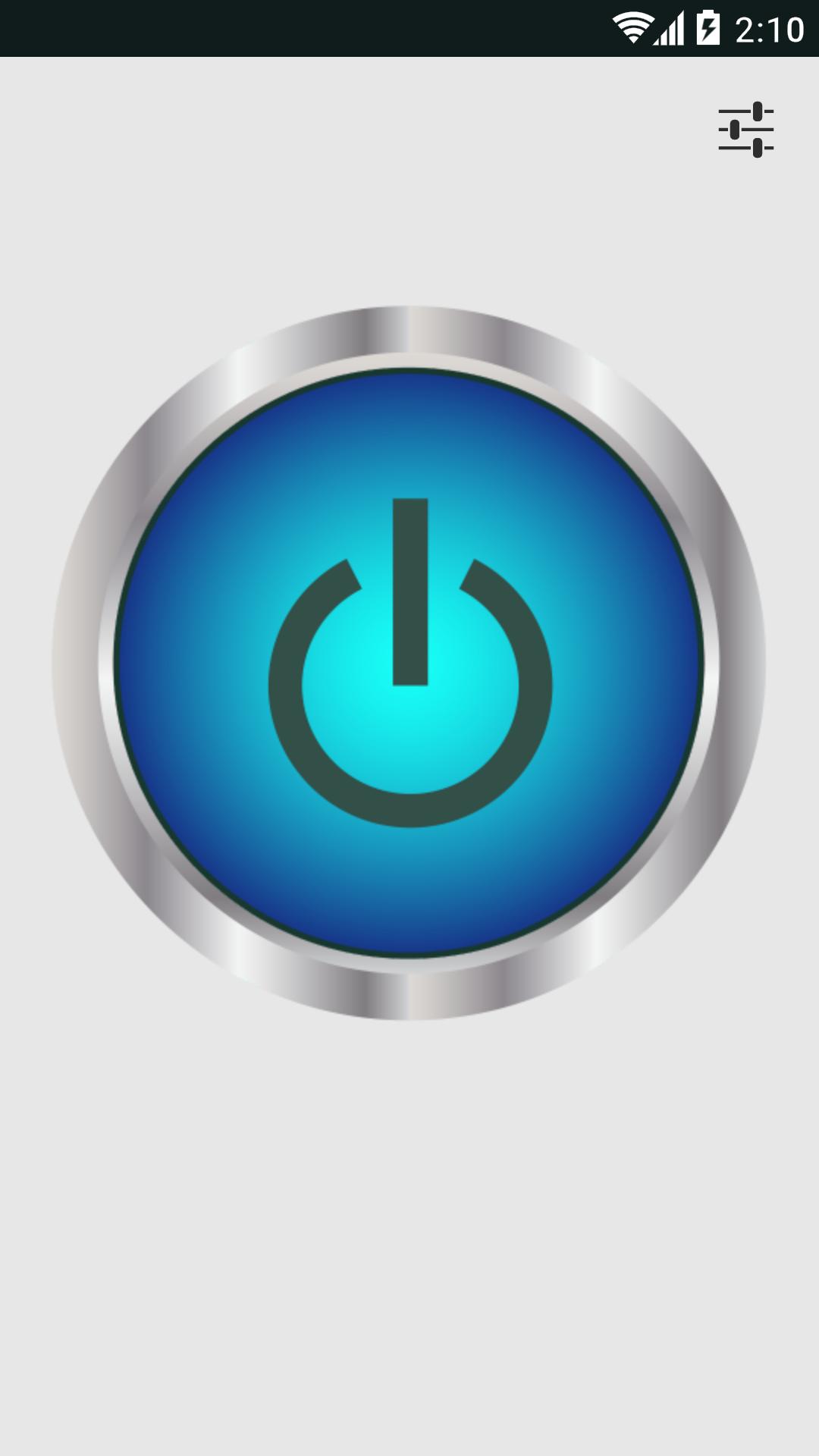 Lampa apk 4pda android. Lamps APK для телевизора. Flashlight Switch 512x512. Flashlight logo 512x512.