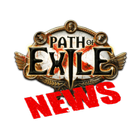 PoE News Zeichen